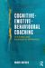 Cognitive-Emotive-Behavioural Coaching