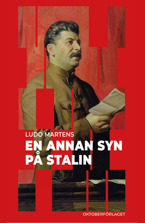 En annan syn på Stalin |  2:e upplagan