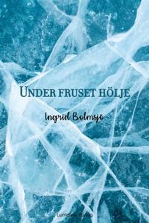 Under fruset hölje | 1:a upplagan