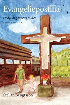 Evangeliepostilla : Tredje årgångens texter | 0:e upplagan