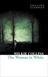 The Woman in White | 0:e upplagan