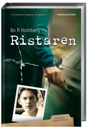 Ristaren | 1:a upplagan