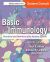 Basic Immunology (2015)