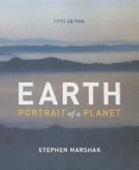 Earth | 5:e upplagan