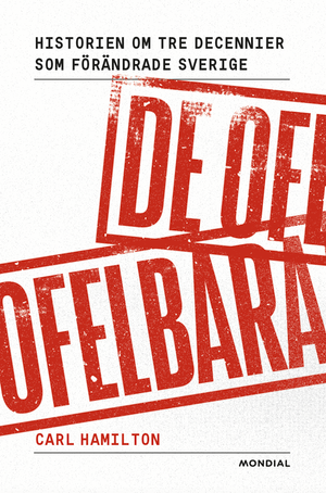 De ofelbara