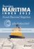 Sveriges Maritima Index 2012