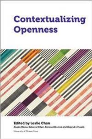 Contextualizing Openness