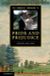 The Cambridge Companion to 'Pride and Prejudice'