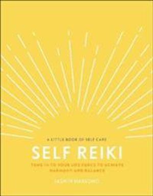 Self Reiki