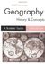 Geography - History & Concepts (2024)