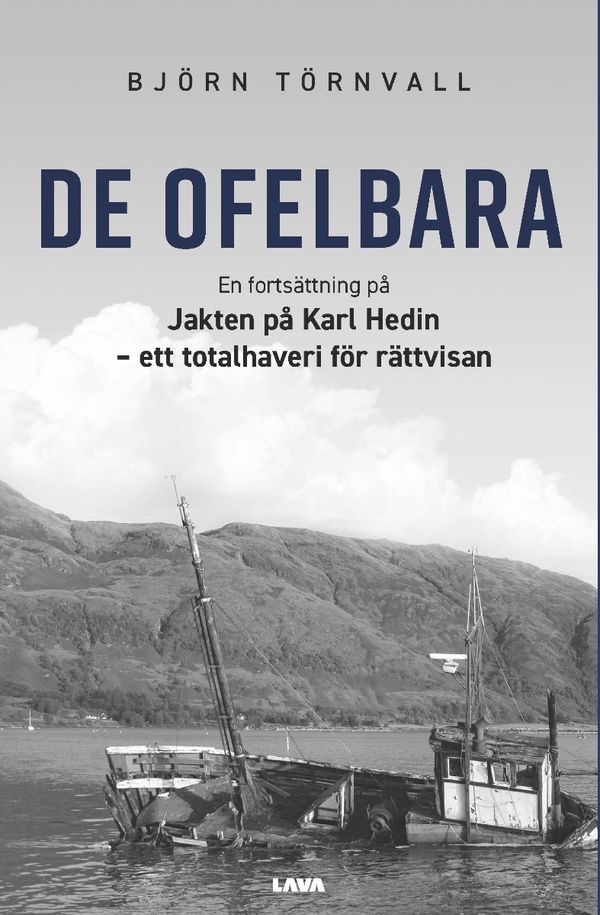 De ofelbara | 0:e upplagan