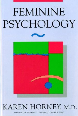 Feminine Psychology | 0:e upplagan