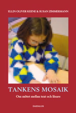 Tankens mosaik