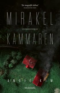 Mirakelkammaren