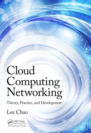 Cloud Computing Networking | 1:a upplagan