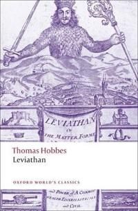 Leviathan | 0:e upplagan