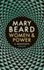 Women & Power