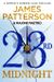 23rd Midnight