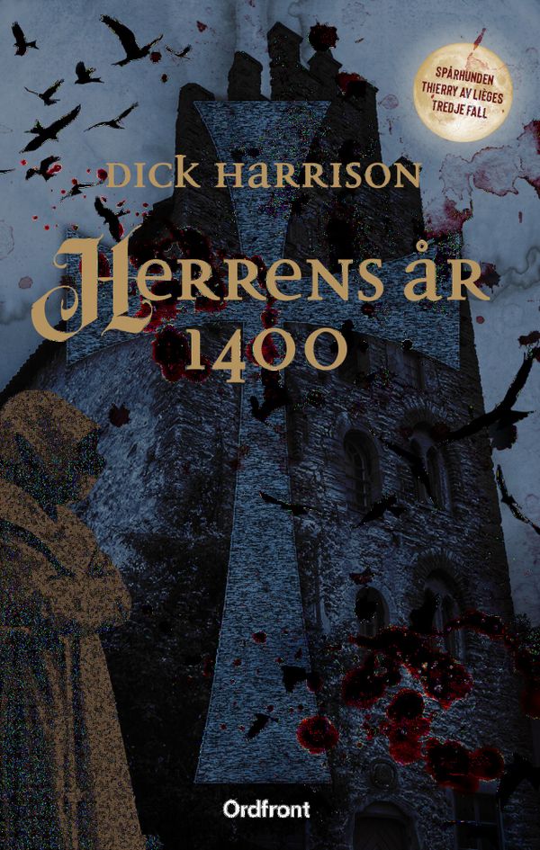 Herrens år 1400 | 0:e upplagan