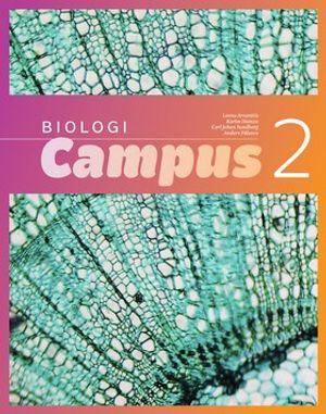 Biologi Campus 2