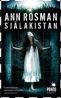 Själakistan | 1:a upplagan