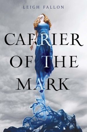 The Carrier of the Mark