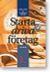 Starta & driva företag