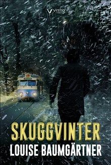 Skuggvinter | 0:e upplagan