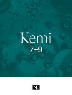 NE Kemi 7-9