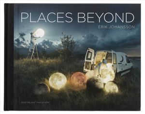 Places beyond