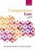 Competition Law (2018)