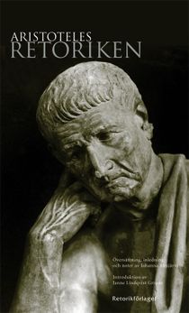 Aristoteles - Retoriken