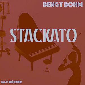 Stackato | 1:a upplagan