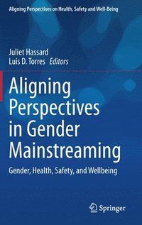 Aligning Perspectives in Gender Mainstreaming