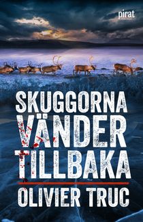 Skuggorna vänder tillbaka