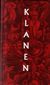Klanen:Klanen : Individ, klan och samhälle från antikens Grekland till