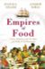 Empires of Food