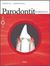 Parodontit : en introduktion