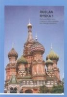 Ruslan Ryska 1: Textbook