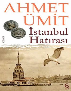 Ett minne av Istanbul (Turkiska)