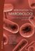 Introduktion till mikrobiologi : med inriktning mot naturvetare och farmaceuter