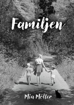 Familjen | 1:a upplagan