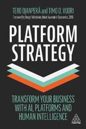 Platform Strategy