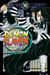 Demon Slayer: Kimetsu no Yaiba, Vol. 19