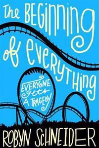 The Beginning of Everything | 0:e upplagan