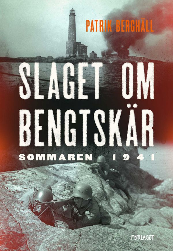 Slaget om Bengtskär | 0:e upplagan