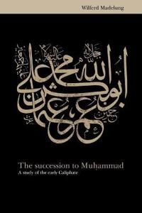 The Succession to Muhammad | 0:e upplagan