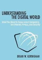 Understanding the Digital World | 0:e upplagan