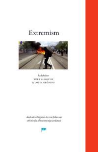 Extremism | 0:e upplagan