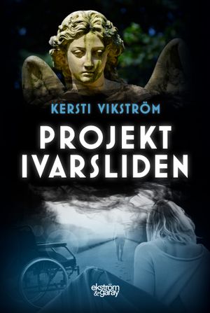 Projekt Ivarsliden